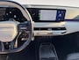 Kia EV4 GT-PlusLine 81.4 kWh | 17% bijtelling | 584 km WLTP-actieradius | Dodehoek camera | 360 camera | Elektrisch verstelbare stoelen incl. geheugenfunctie | Harman/Kardon audio-installatie | Glazen schuif-/kanteldak | Stoelverwarming- en ventilatie | Draadloos