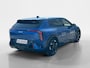 Kia EV4 GT-PlusLine 81.4 kWh | 17% bijtelling | 584 km WLTP-actieradius | Dodehoek camera | 360 camera | Elektrisch verstelbare stoelen incl. geheugenfunctie | Harman/Kardon audio-installatie | Glazen schuif-/kanteldak | Stoelverwarming- en ventilatie | Draadloos