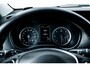 Mercedes-Benz Vito 119 CDI 190pk AUT. Lang |LED|Carplay|Cruise|Trekhaak|Leder|