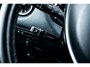 Mercedes-Benz Vito 119 CDI 190pk AUT. Lang |LED|Carplay|Cruise|Trekhaak|Leder|