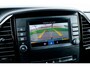 Mercedes-Benz Vito 119 CDI 190pk AUT. Lang |LED|Carplay|Cruise|Trekhaak|Leder|