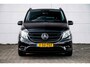 Mercedes-Benz Vito 119 CDI 190pk AUT. Lang |LED|Carplay|Cruise|Trekhaak|Leder|