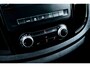 Mercedes-Benz Vito 119 CDI 190pk AUT. Lang |LED|Carplay|Cruise|Trekhaak|Leder|