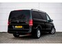 Mercedes-Benz Vito 119 CDI 190pk AUT. Lang |LED|Carplay|Cruise|Trekhaak|Leder|