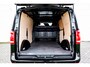 Mercedes-Benz Vito 119 CDI 190pk AUT. Lang |LED|Carplay|Cruise|Trekhaak|Leder|