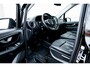 Mercedes-Benz Vito 119 CDI 190pk AUT. Lang |LED|Carplay|Cruise|Trekhaak|Leder|
