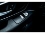 Mercedes-Benz Vito 119 CDI 190pk AUT. Lang |LED|Carplay|Cruise|Trekhaak|Leder|