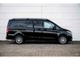 Mercedes-Benz Vito 119 CDI 190pk AUT. Lang |LED|Carplay|Cruise|Trekhaak|Leder|