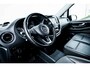 Mercedes-Benz Vito 119 CDI 190pk AUT. Lang |LED|Carplay|Cruise|Trekhaak|Leder|