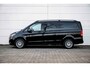 Mercedes-Benz Vito 119 CDI 190pk AUT. Lang |LED|Carplay|Cruise|Trekhaak|Leder|