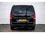 Mercedes-Benz Vito 119 CDI 190pk AUT. Lang |LED|Carplay|Cruise|Trekhaak|Leder|