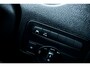 Mercedes-Benz Vito 119 CDI 190pk AUT. Lang |LED|Carplay|Cruise|Trekhaak|Leder|