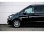 Mercedes-Benz Vito 119 CDI 190pk AUT. Lang |LED|Carplay|Cruise|Trekhaak|Leder|