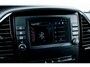 Mercedes-Benz Vito 119 CDI 190pk AUT. Lang |LED|Carplay|Cruise|Trekhaak|Leder|