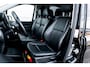 Mercedes-Benz Vito 119 CDI 190pk AUT. Lang |LED|Carplay|Cruise|Trekhaak|Leder|