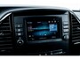 Mercedes-Benz Vito 119 CDI 190pk AUT. Lang |LED|Carplay|Cruise|Trekhaak|Leder|