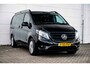 Mercedes-Benz Vito 119 CDI 190pk AUT. Lang |LED|Carplay|Cruise|Trekhaak|Leder|