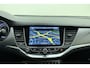 Opel Astra 1.0 Turbo 105pk Edition | Navigatie | Climate control | Cruise control | DAB | Parkeersensoren | 17" Lichtmetalen velgen | Lage KM-stand