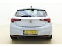 Opel Astra 1.0 Turbo 105pk Edition | Navigatie | Climate control | Cruise control | DAB | Parkeersensoren | 17" Lichtmetalen velgen | Lage KM-stand