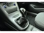 Opel Astra 1.0 Turbo 105pk Edition | Navigatie | Climate control | Cruise control | DAB | Parkeersensoren | 17" Lichtmetalen velgen | Lage KM-stand