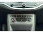 Opel Astra 1.0 Turbo 105pk Edition | Navigatie | Climate control | Cruise control | DAB | Parkeersensoren | 17" Lichtmetalen velgen | Lage KM-stand