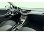 Opel Astra 1.0 Turbo 105pk Edition | Navigatie | Climate control | Cruise control | DAB | Parkeersensoren | 17" Lichtmetalen velgen | Lage KM-stand