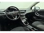 Opel Astra 1.0 Turbo 105pk Edition | Navigatie | Climate control | Cruise control | DAB | Parkeersensoren | 17" Lichtmetalen velgen | Lage KM-stand