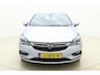Opel Astra 1.0 Turbo 105pk Edition | Navigatie | Climate control | Cruise control | DAB | Parkeersensoren | 17" Lichtmetalen velgen | Lage KM-stand