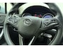 Opel Astra 1.0 Turbo 105pk Edition | Navigatie | Climate control | Cruise control | DAB | Parkeersensoren | 17" Lichtmetalen velgen | Lage KM-stand