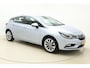Opel Astra 1.0 Turbo 105pk Edition | Navigatie | Climate control | Cruise control | DAB | Parkeersensoren | 17" Lichtmetalen velgen | Lage KM-stand