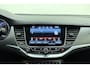 Opel Astra 1.0 Turbo 105pk Edition | Navigatie | Climate control | Cruise control | DAB | Parkeersensoren | 17" Lichtmetalen velgen | Lage KM-stand
