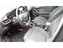 Ford Fiesta 1.0 EcoBoost Titanium 100 PK