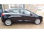 Ford Fiesta 1.0 EcoBoost Titanium 100 PK