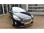 Ford Fiesta 1.0 EcoBoost Titanium 100 PK