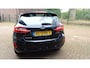 Ford Fiesta 1.0 EcoBoost Titanium 100 PK