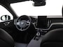 Volvo XC60 T8 AWD Ultra Black Edition | Head-Up | Panoramadak |