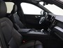 Volvo XC60 T8 AWD Ultra Black Edition | Head-Up | Panoramadak |
