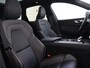 Volvo XC60 T8 AWD Ultra Black Edition | Head-Up | Panoramadak |