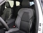 Volvo XC60 T8 AWD Ultra Black Edition | Head-Up | Panoramadak |
