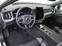 Volvo XC60 T8 AWD Ultra Black Edition | Head-Up | Panoramadak |