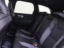 Volvo XC60 T8 AWD Ultra Black Edition | Head-Up | Panoramadak |