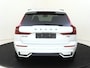Volvo XC60 T8 AWD Ultra Black Edition | Head-Up | Panoramadak |