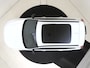 Volvo XC60 T8 AWD Ultra Black Edition | Head-Up | Panoramadak |