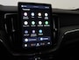 Volvo XC60 T8 AWD Ultra Black Edition | Head-Up | Panoramadak |