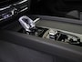 Volvo XC60 T8 AWD Ultra Black Edition | Head-Up | Panoramadak |