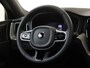 Volvo XC60 T8 AWD Ultra Black Edition | Head-Up | Panoramadak |