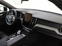 Volvo XC60 T8 AWD Ultra Black Edition | Head-Up | Panoramadak |