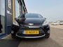 Ford Fiesta 1.6 Titanium