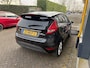 Ford Fiesta 1.6 Titanium
