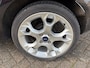 Ford Fiesta 1.6 Titanium
